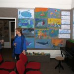 zs a zus 4_3_20img_5953